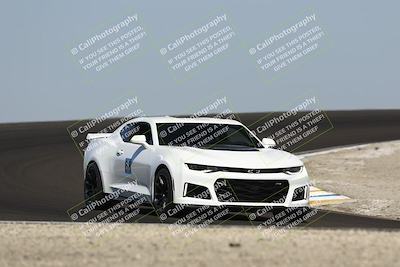 media/May-25-2025-Lotus Club Golden Gate (Sun) [[681474f0a2]]/Advanced Group/Turn 2/
